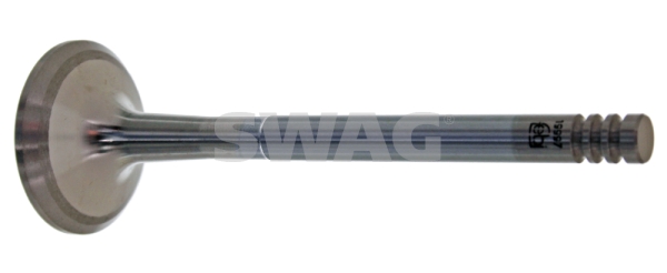 Výpustný ventil SWAG